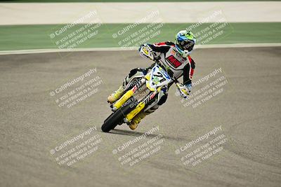 media/Nov-22-2025-2WTD (Sat) [[7eb050eb5f]]/A Group/Session 1 (Bowl Exit)/